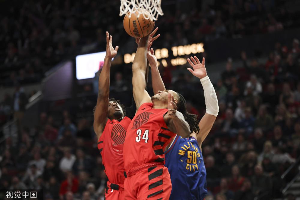 内部问题的 内部问题的