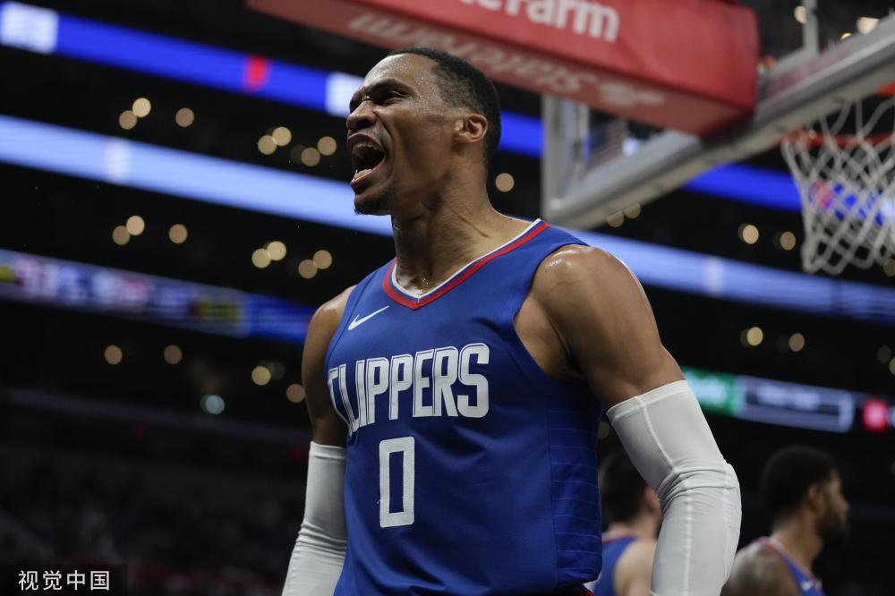 但没有稳定 但没有稳定