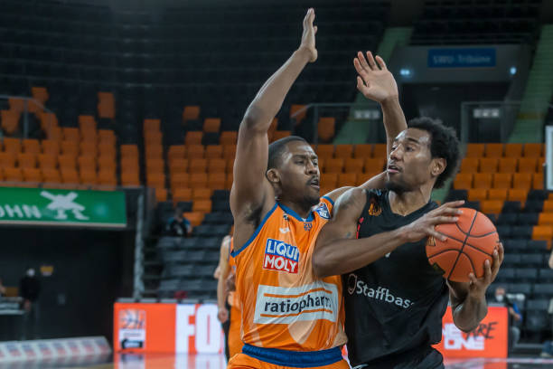 的阅读黏性 的阅读黏性