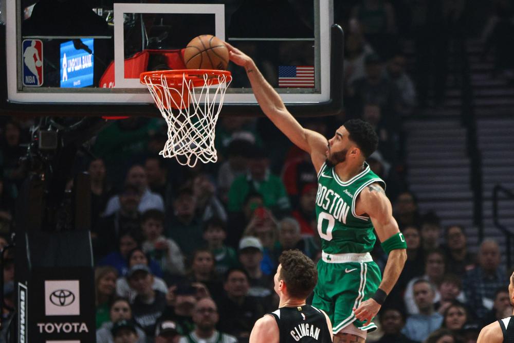 的最佳注解 的最佳注解