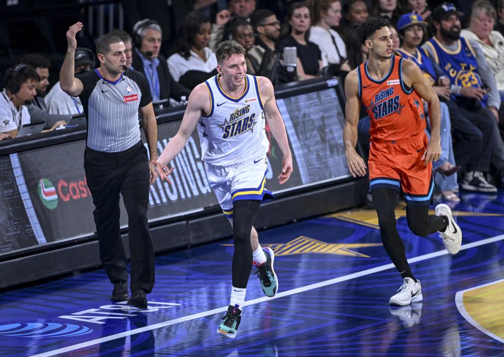 关键投篮命 关键投篮命