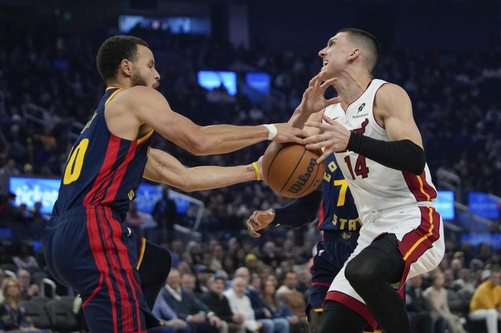 他的表现不 他的表现不