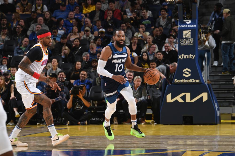 也是顶级球 也是顶级球