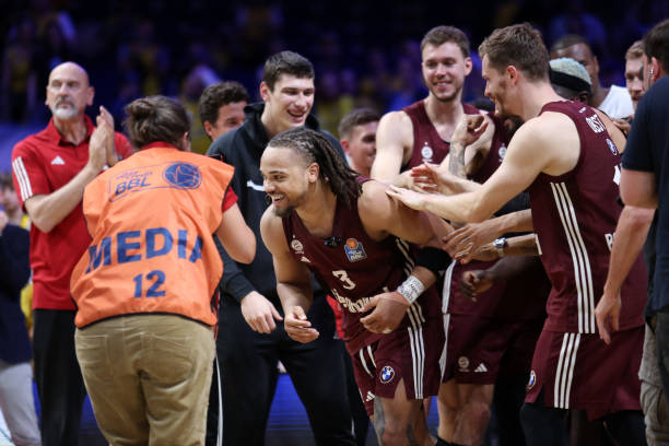 从不缺少令 从不缺少令