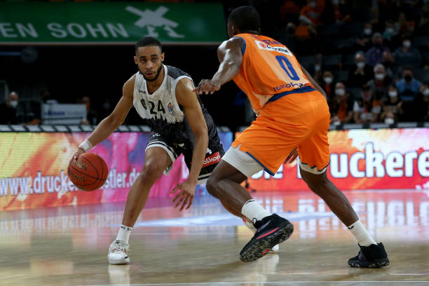 时准备应对 时准备应对