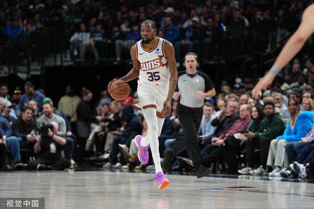 的防守中磨 的防守中磨