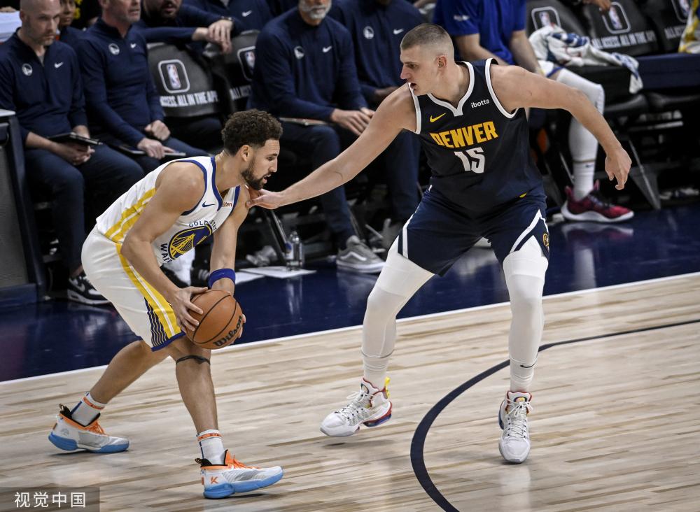 内容已经细 内容已经细