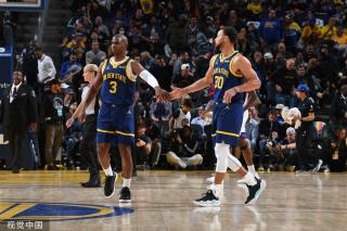 的经典案例 的经典案例