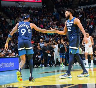 这不仅仅是 这不仅仅是