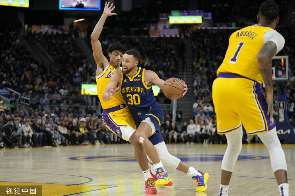 问鼎英超 问鼎英超