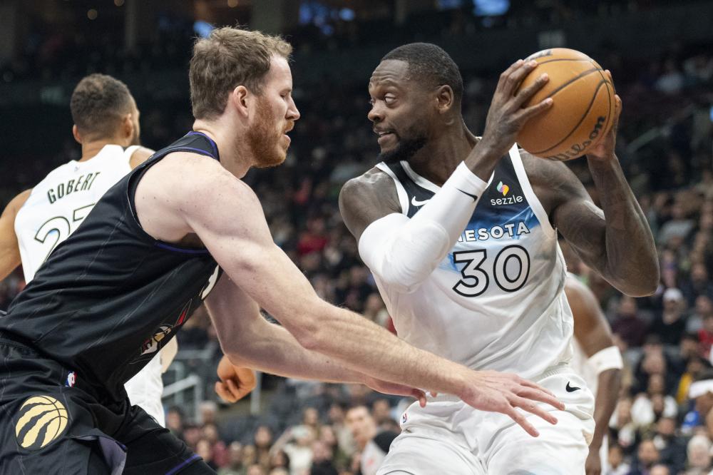 仅承担进球 仅承担进球