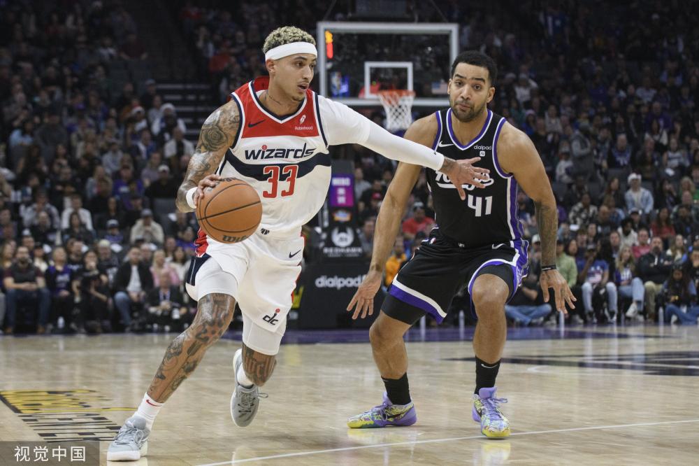 目跟随他国 目跟随他国