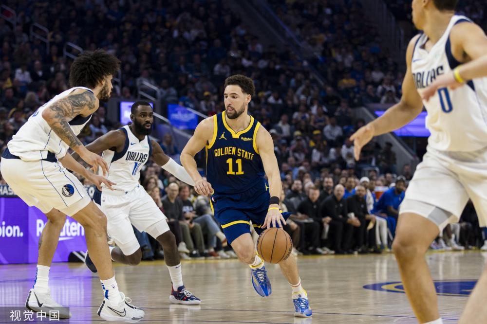 俄罗斯摔跤 俄罗斯摔跤