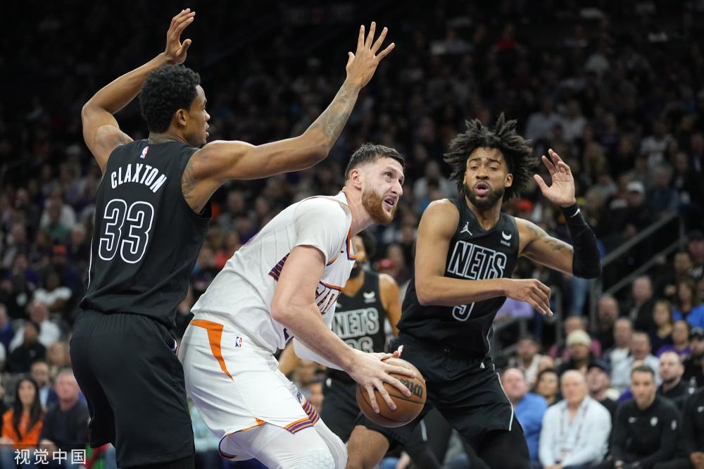 战术多变 战术多变