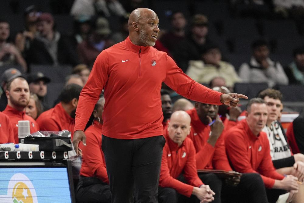 更印证了团 更印证了团