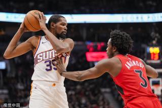 组赛以3 组赛以3