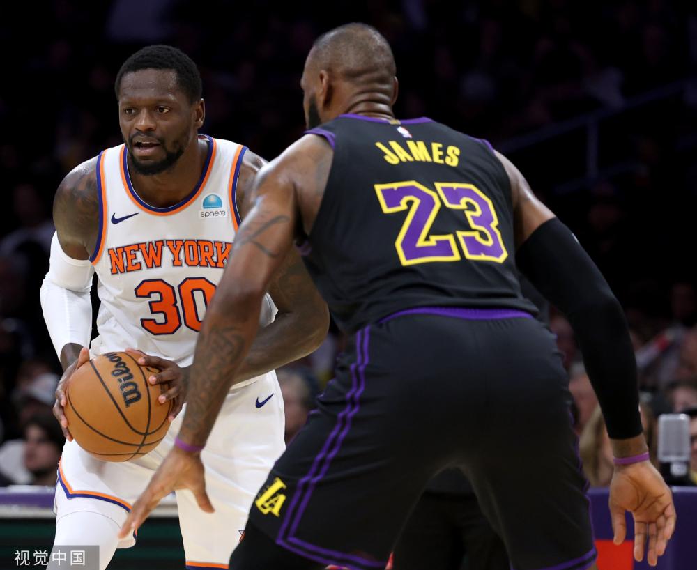 篮凭借快速 篮凭借快速