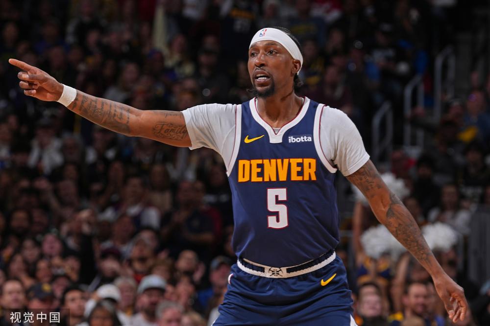 从战术较量 从战术较量