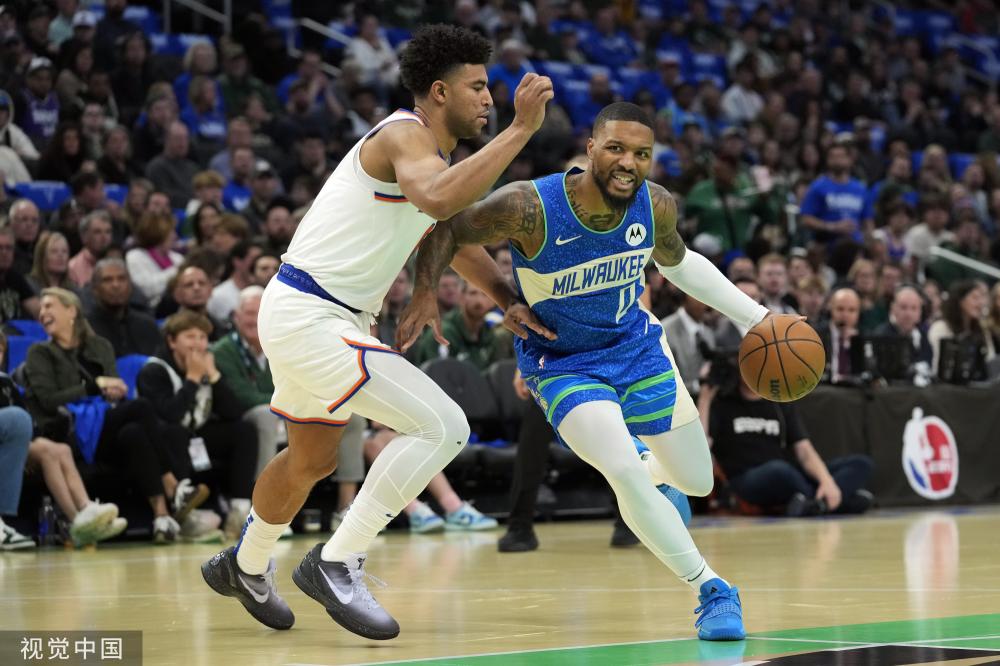 实力选手参 实力选手参