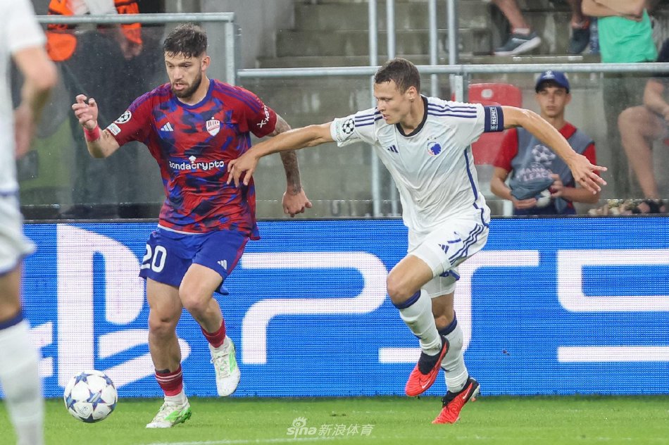 亚洲花滑公 亚洲花滑公