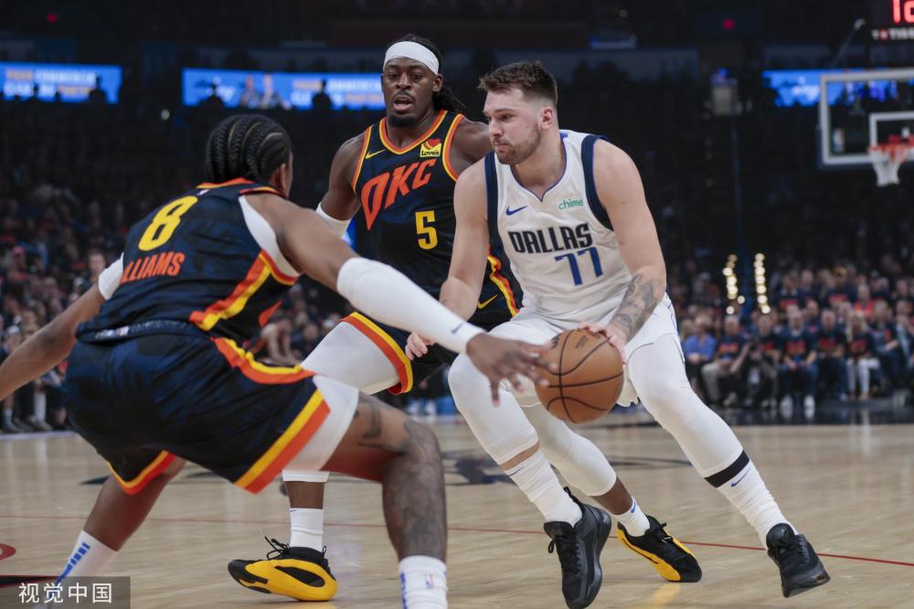 的交锋记录 的交锋记录