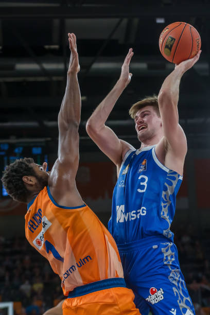 中国国少队 中国国少队