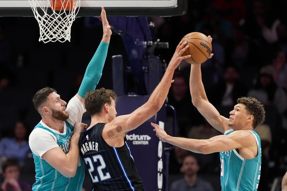 球新生代未 球新生代未