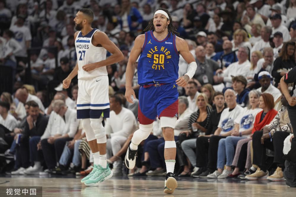 无论胜负如 无论胜负如