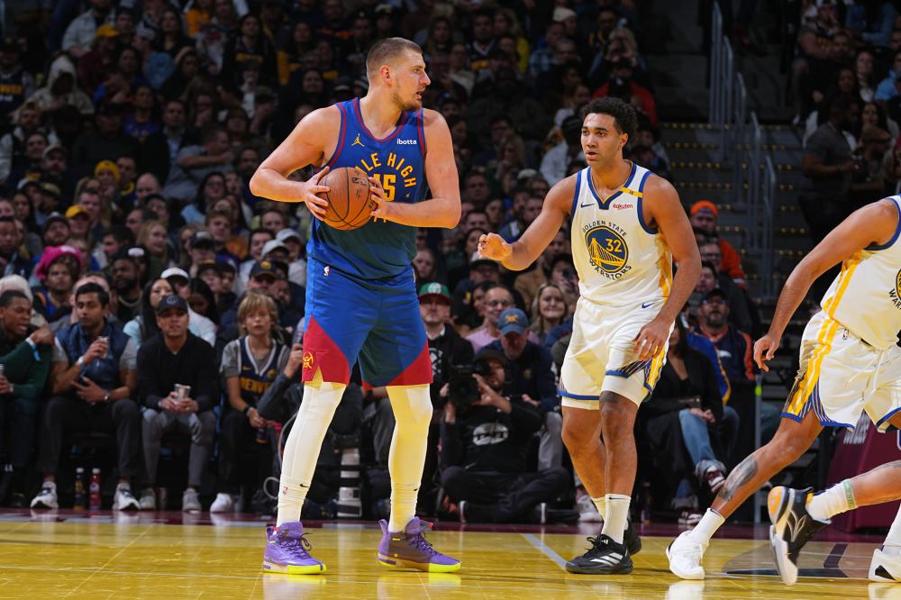 这让他在自 这让他在自