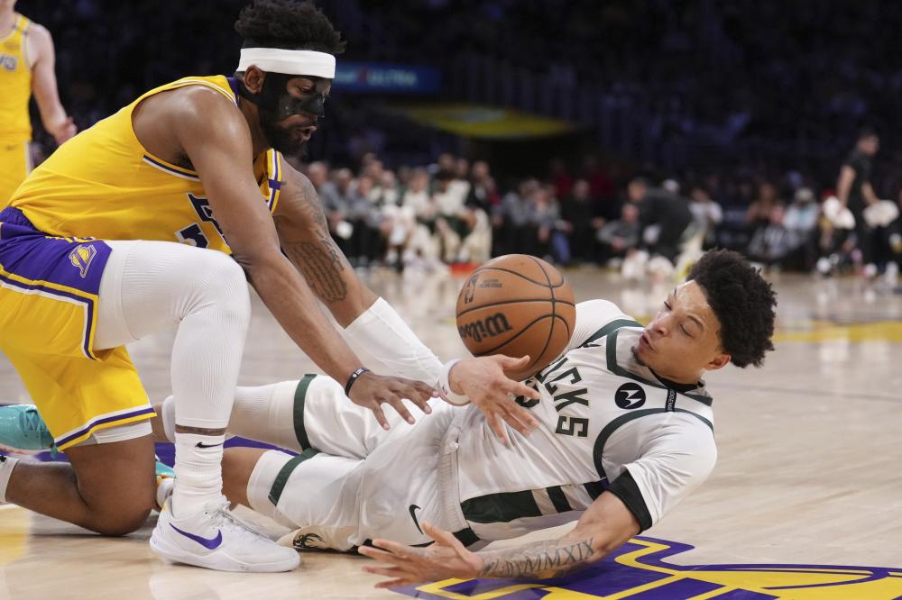 流浪密码 流浪密码