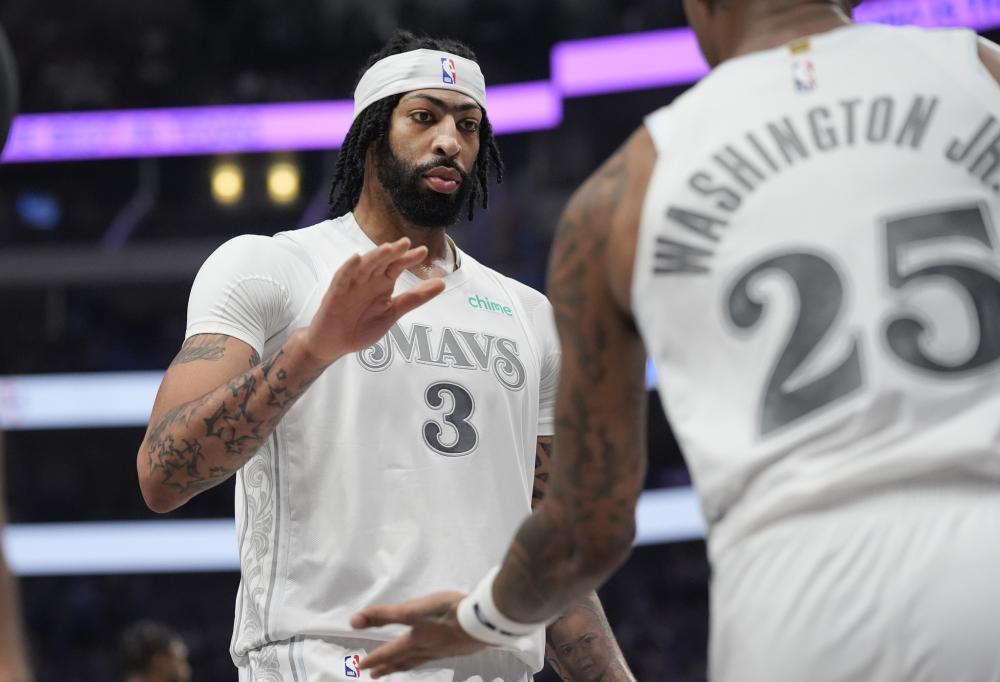 更是家族传 更是家族传