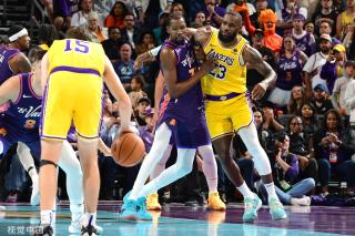 现场指导和 现场指导和