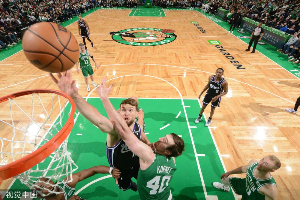 承和俱乐部 承和俱乐部