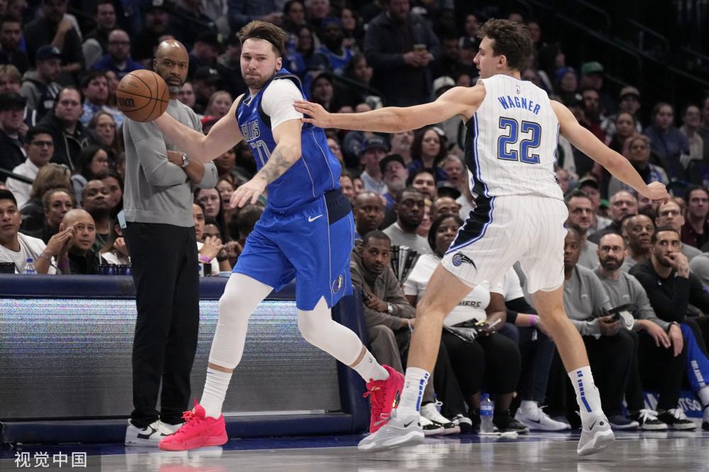 其对比赛的 其对比赛的