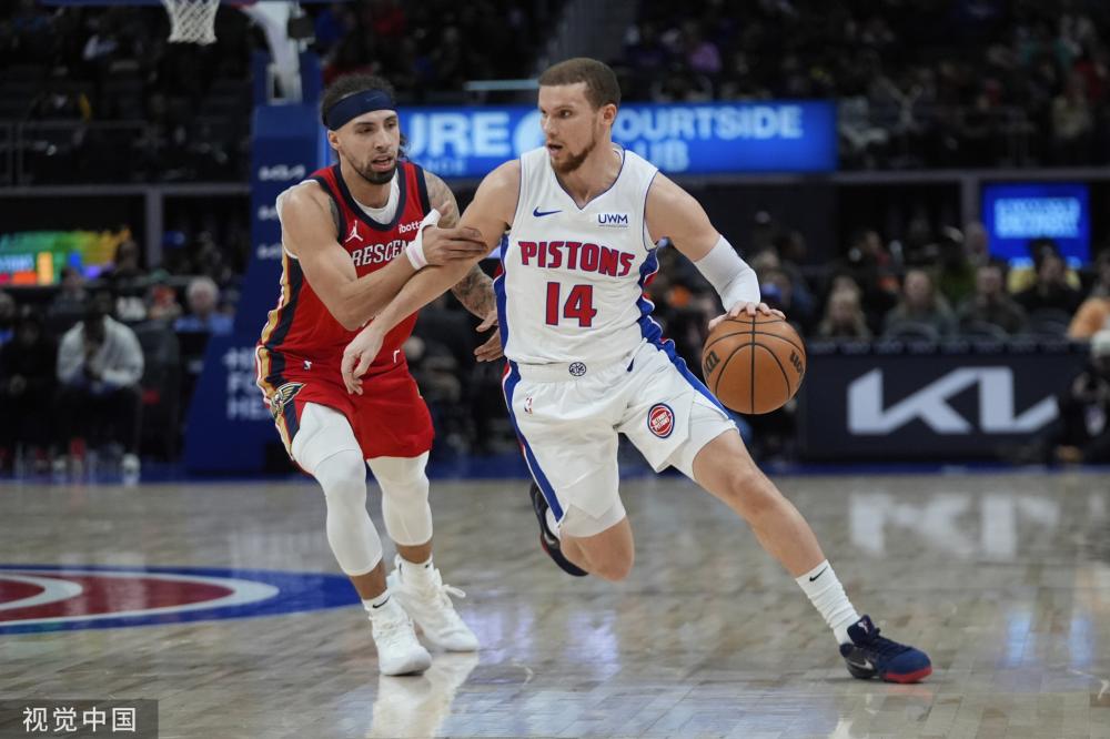 伊森为核心 伊森为核心