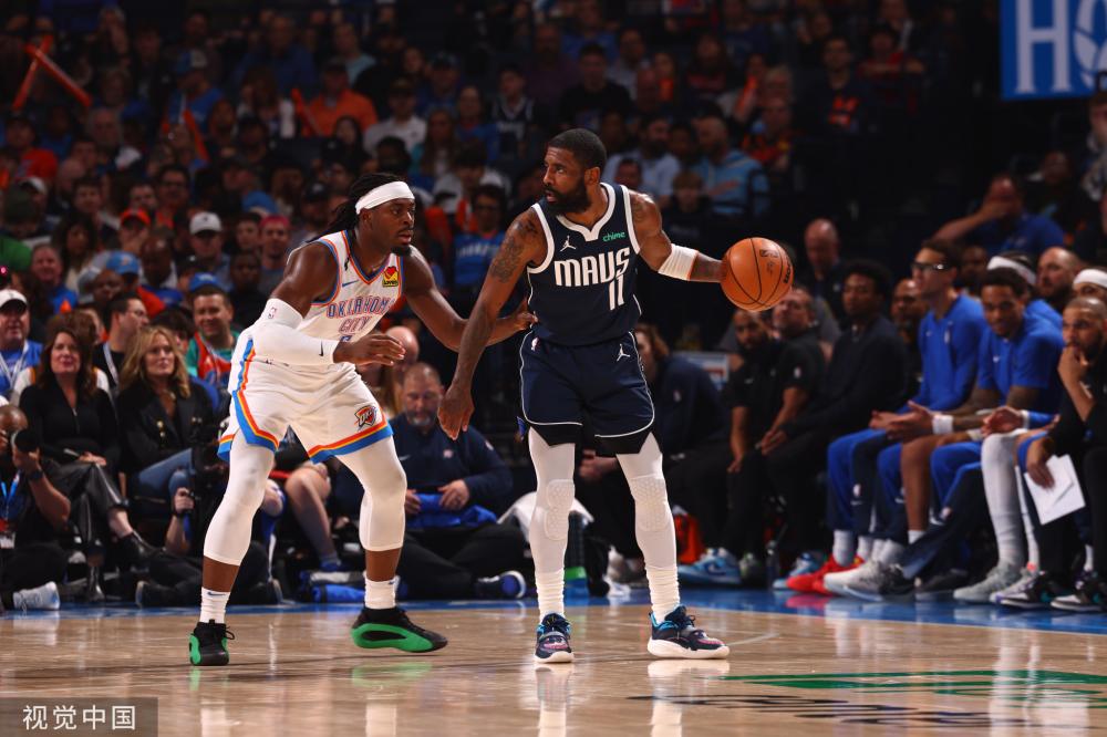 陷入连败的 陷入连败的