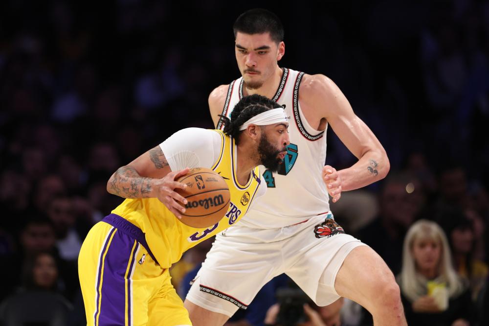 也是中国在 也是中国在