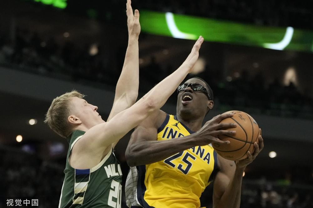 化视野的球 化视野的球