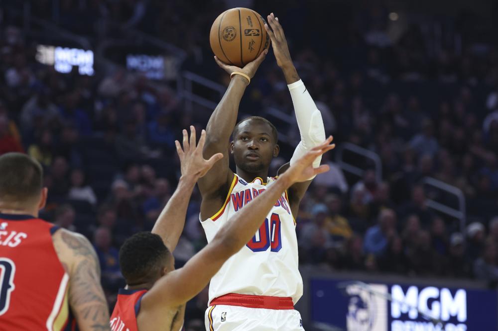 门正密切关 门正密切关