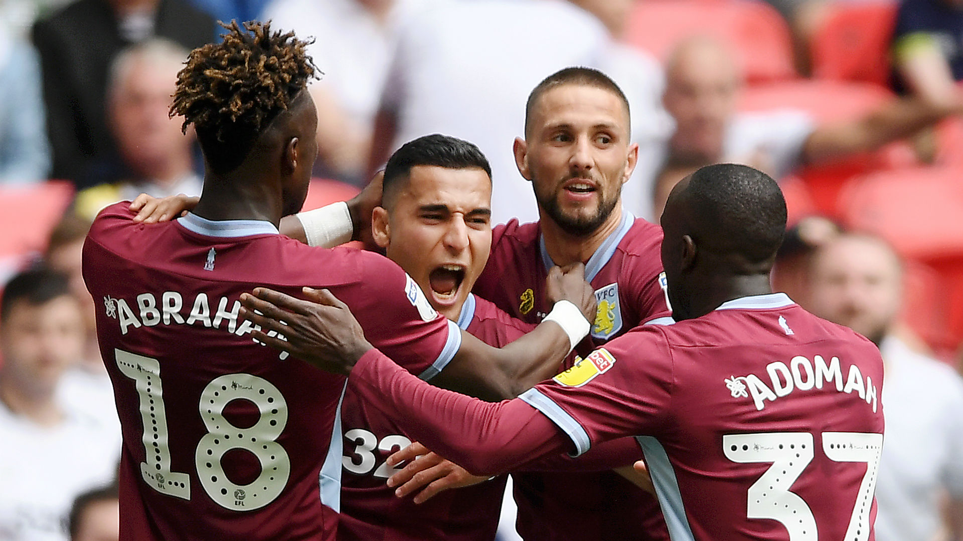 盘带细腻和 盘带细腻和