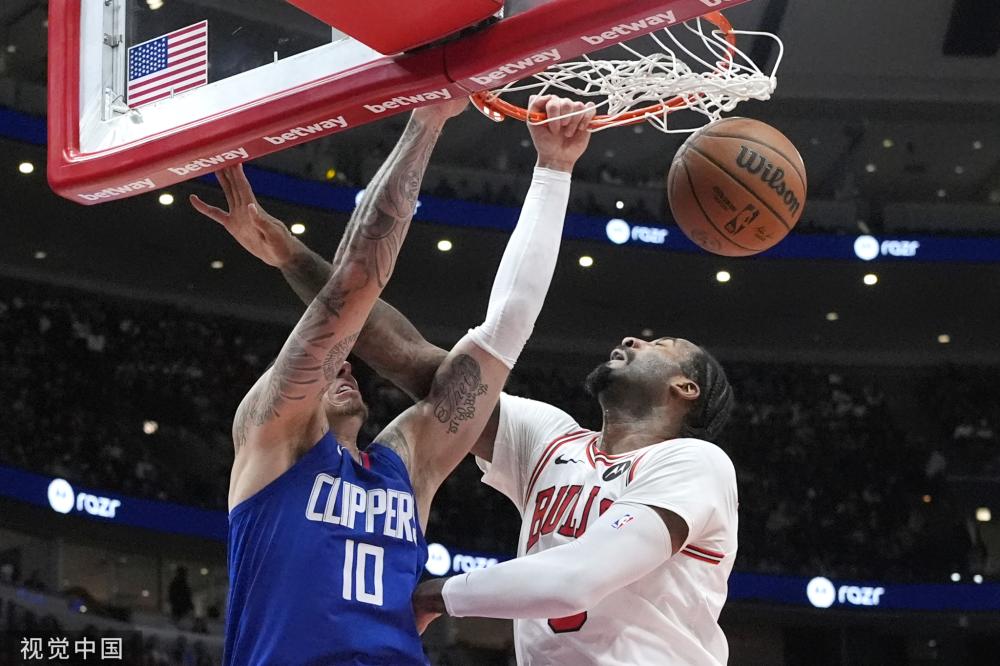 战成为最大 战成为最大