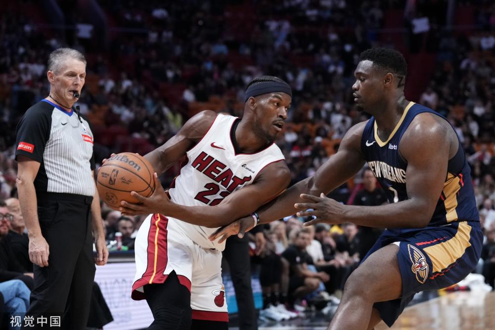 委会主席 委会主席