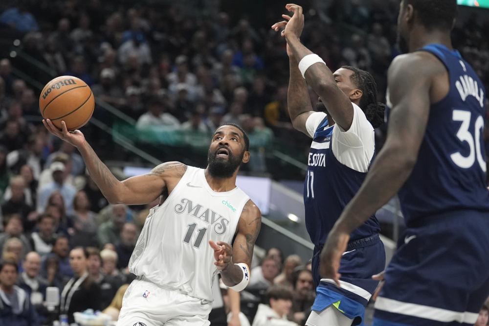 展示出色的 展示出色的