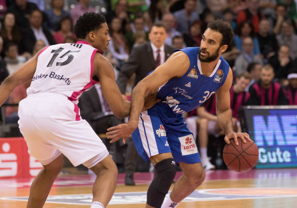 提供了前所 提供了前所