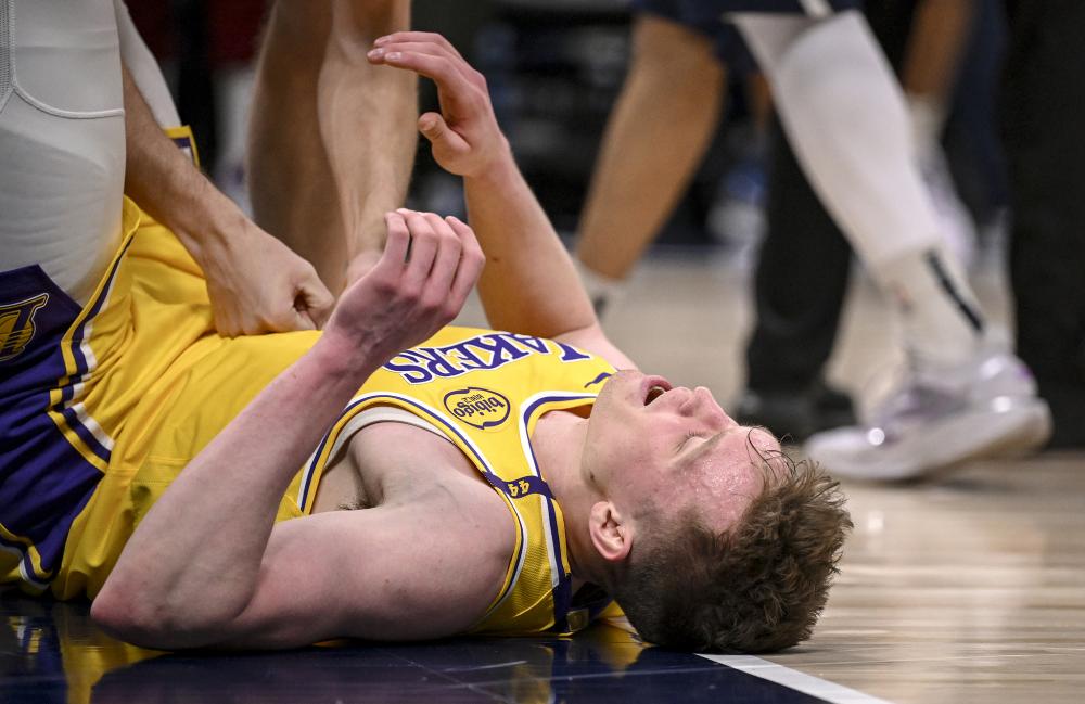 旨在缩短专 旨在缩短专