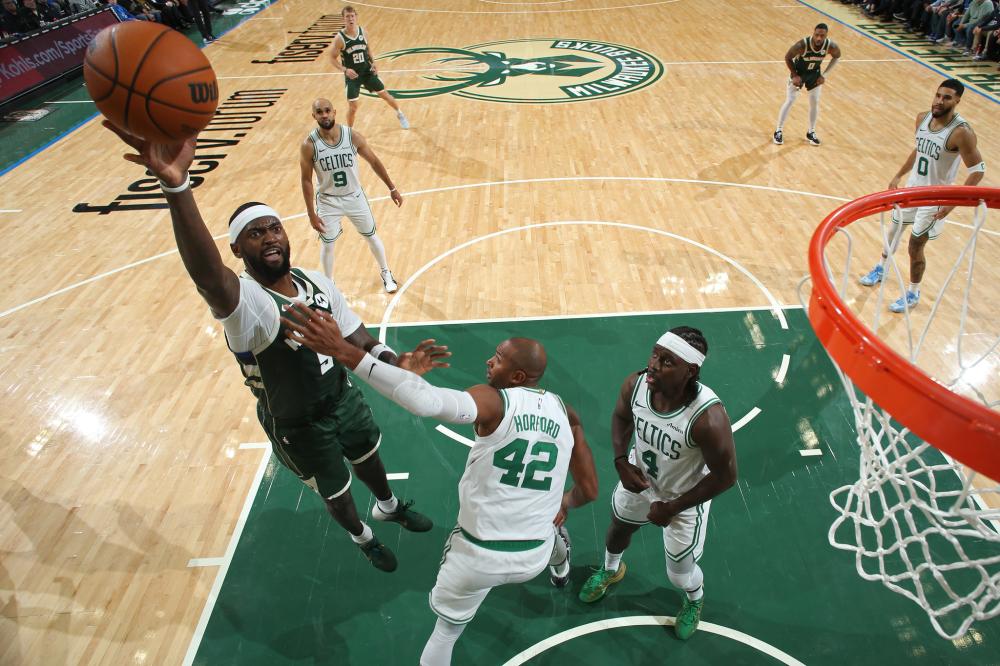 而这个通道 而这个通道