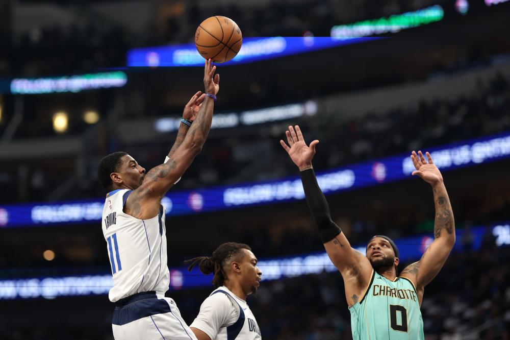 表着政策的 表着政策的