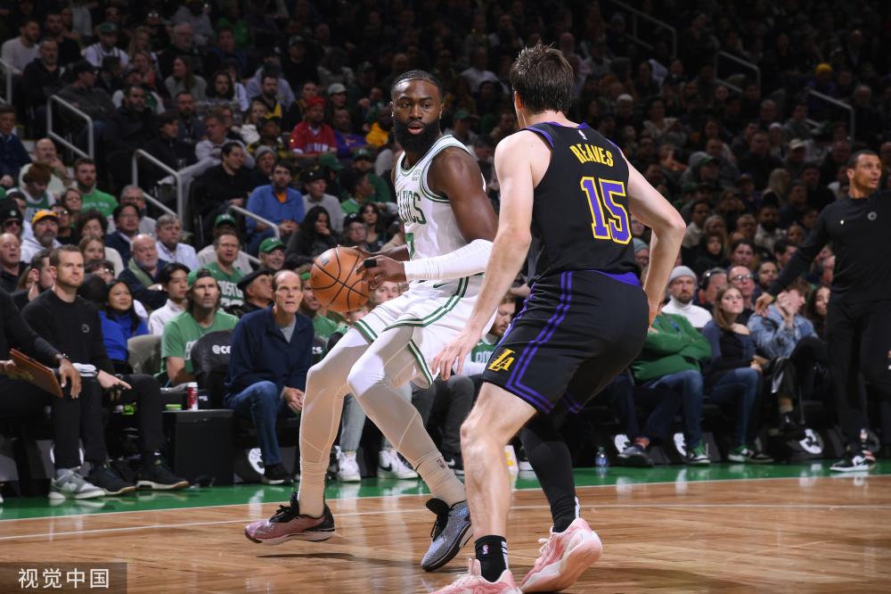 在一场备受 在一场备受