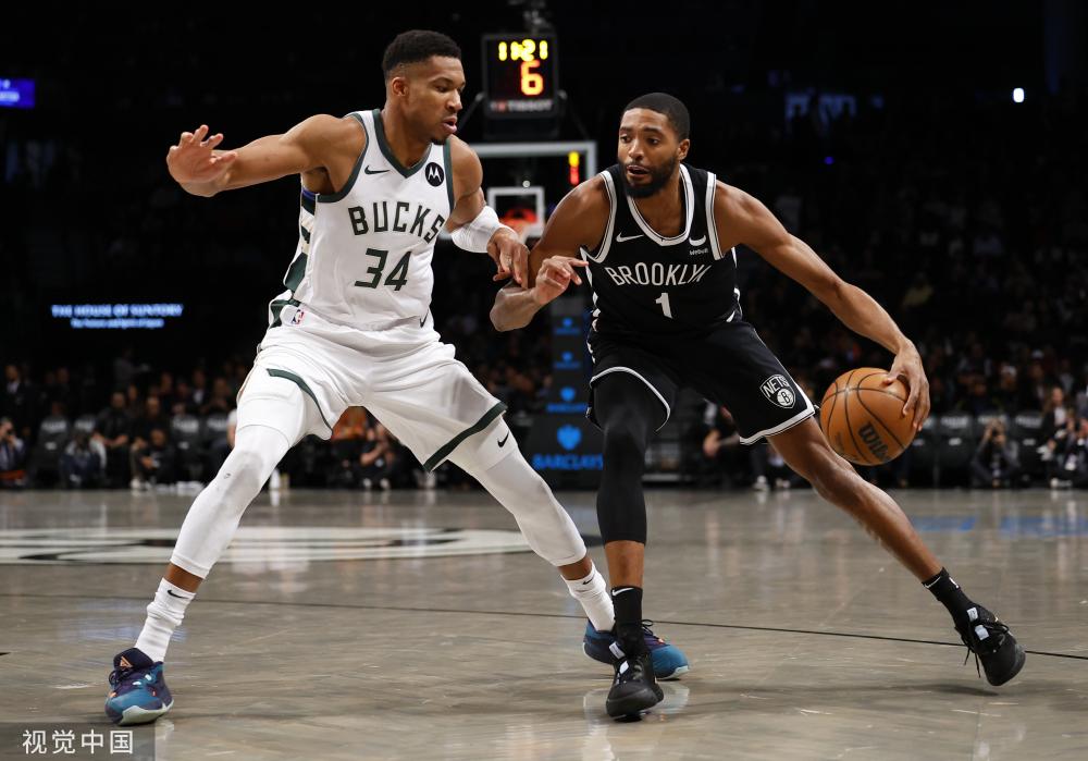 线失误已不 线失误已不