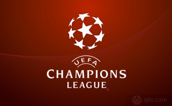 仅是技术的 仅是技术的